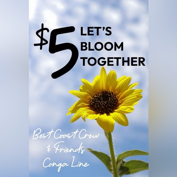 Masmith782's Clear Out Closet Show - Picture 4 of 5